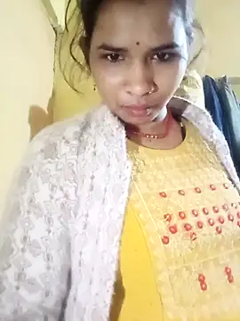 Webcam Model (Jaya_Iyer)  is live.Free join now!