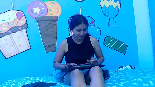 novahot98 - NOVAHOT98's free webcam