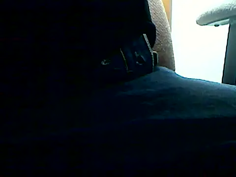 markluvskitty webcam