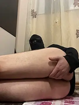 TripleSitdown webcam