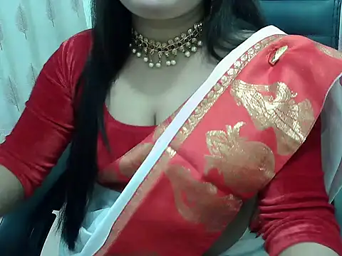 SexyRani2000 webcam
