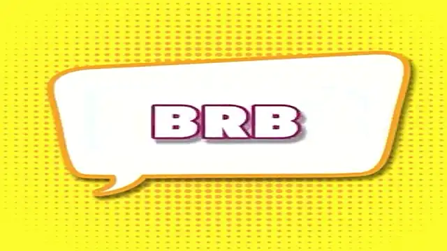 VioletaGomez_Co webcam