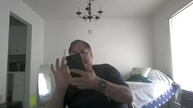 Peachestabby147 webcam