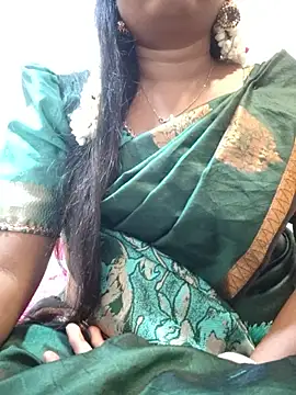 Tamil_Hot_Ammukutty webcam