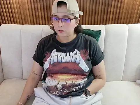 dirty_feelena webcam