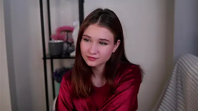 TemikaAltvater webcam