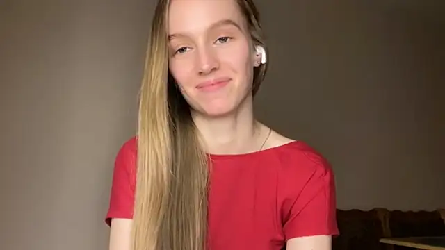 Viktoria_Vibes webcam