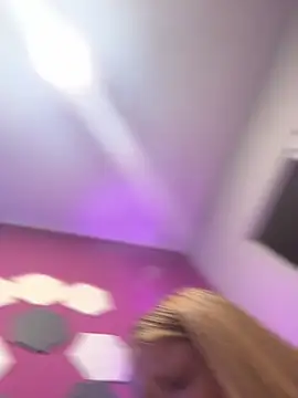 AnastasiaAniess webcam