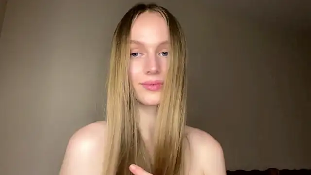 Viktoria_Vibes webcam