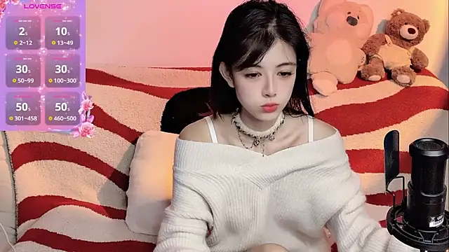 nuomio (F young) - 上空m腿（遮点）抢到目标的哥哥控制2分钟