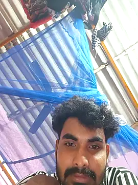 strip chat adult Love Maza