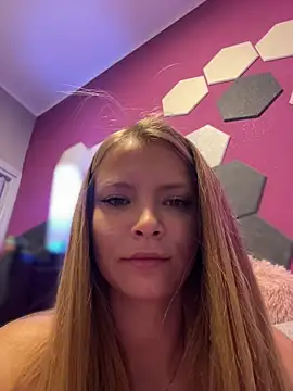 AnastasiaAniess webcam