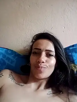 Mariam_Lopez__ webcam