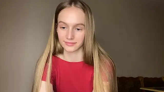 viktoria_vibes (F teen) - #ahegao #anal #anal-blondes #anal-creampie #anal-doggy-style #anal-fingering #anal-masturbation #anal-teens #anal-toys #anal-white #athletic #athletic-blondes #athletic-teens #athletic-white #big-ass #big-ass-anal #big-ass-creampie #big-ass-doggy-style #big-ass-teens #big-ass-white #bisexuals #blondes #blondes-creampie #blondes-teens #bukkake #cam2cam #camel-toe #cheapest-privates #cheapest-privates-teens #cheapest-privates-white #cooking #corset #cosplay #cosplay-teens #cowgirl #creampie #creampie-teens #cumshot #deepthroat #deepthroat-teens #dildo-or-vibrator #dildo-or-vibrator-anal #dildo-or-vibrator-deepthroat #dildo-or-vibrator-double-penetration #dildo-or-vibrator-teens #dirty-talk #doggy-style #doggy-style-creampie #double-penetration #e-girl #erotic-dance #facial #fingering #fingering-teens #fingering-white #foot-fetish #foot-fetish-teens #footjob #gagging #gape #glory-hole #gym-babe #handjob #handjob-teens #hd #heels #jerk-off-instruction #latex #leather #long-hair #massage #masturbation #masturbation-teens #mistresses #moderately-priced-cam2cam #new #new-athletic #new-blondes #new-cheapest-privates #new-teens #new-white #nylon #orgasm #outdoor #pov #recordable-privates #recordable-privates-teens #recordable-publics #romantic #romantic-teens #romantic-white #russian #russian-blondes #russian-teens #sexting #shaven #shower #small-tits #small-tits-teens #small-tits-white #smoking #spanking #squirt #squirt-teens #squirt-white #striptease #striptease-teens #striptease-white #teens #topless #topless-teens #topless-white #twerk #twerk-teens #twerk-white #upskirt #upskirt-teens #white #white-teens #yoga #yoga-teens