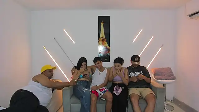 brutal_sex_room2k webcam