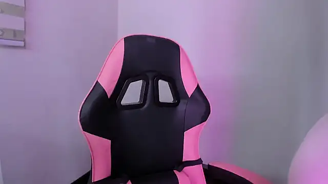 Arianna_Jannes webcam