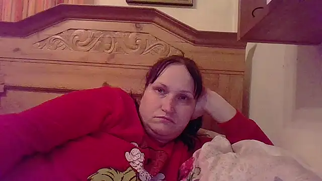 _squirty_cum_lady_ webcam