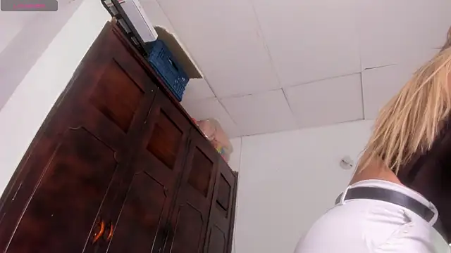 barbie_ds - Barbie_ds's free webcam - UK Sex Cams