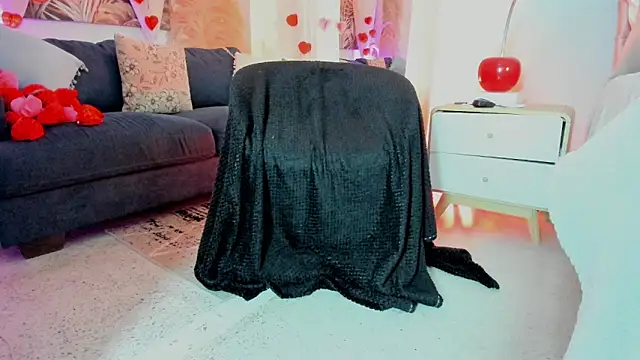 _jade_16 - _Jade_16's free webcam - UK Sex Cams