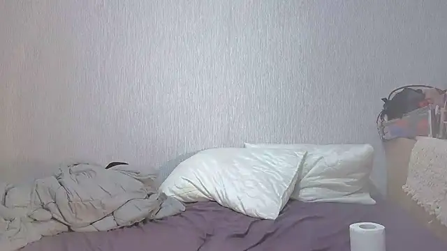 NinaBigCherry webcam