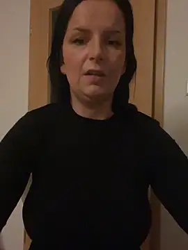 Off__Melonenmandy webcam