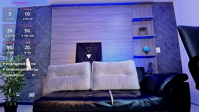 paulina_sweett_ webcam