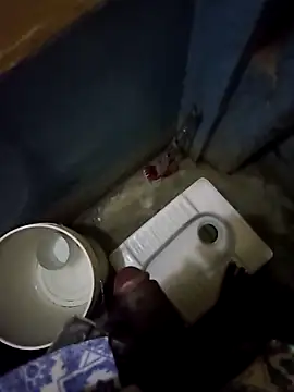 bangaloresexyguy webcam