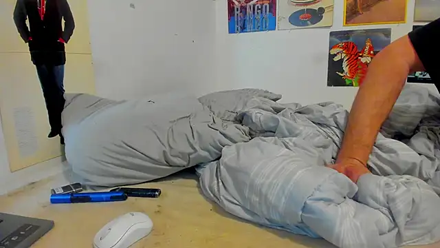 cloudyystar666 webcam