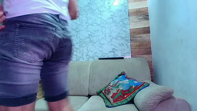 max_ashley_mds webcam