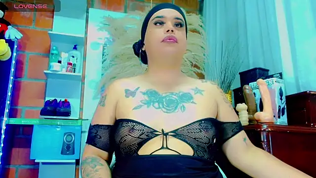 nauthyvalentina webcam