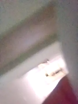 CandieGilson__ webcam