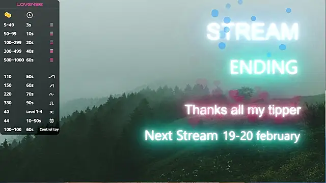 mis_seductive webcam