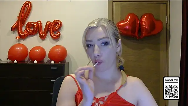 Wild_Silk_Desire webcam