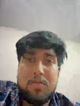 Guru_pinkhead webcam