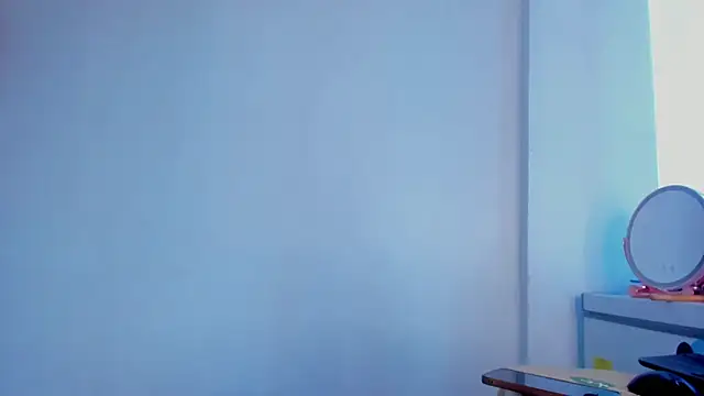 ISA_BELLA_VZL webcam