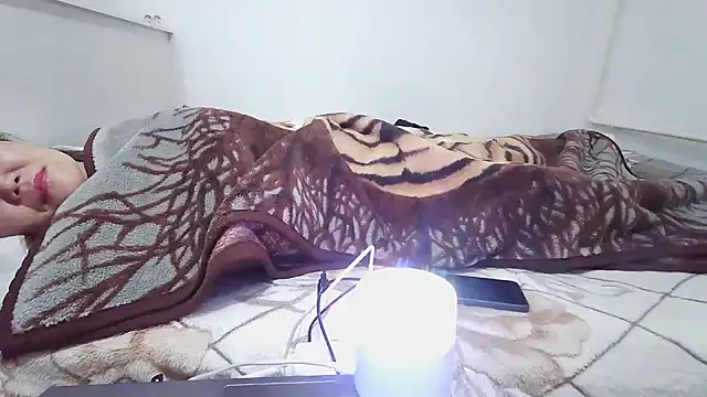 sakuradelreina webcam