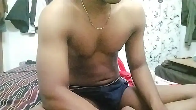 Rahulisagoodguy webcam