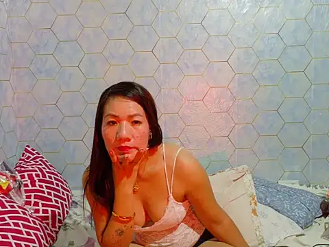 cherrymoves webcam