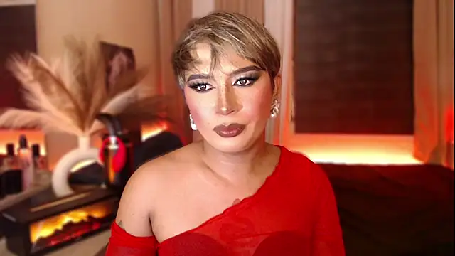 mslilly_croft webcam