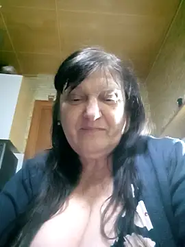 Apeesynka55211 webcam