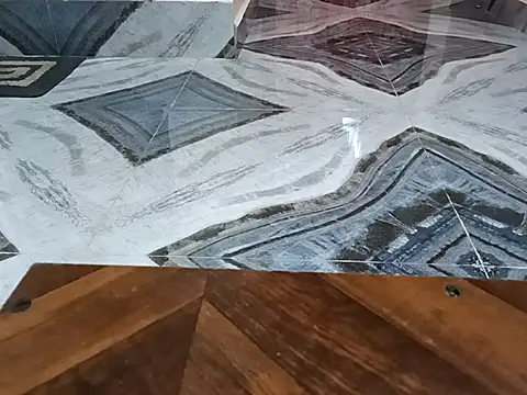 bigtelugubhama webcam