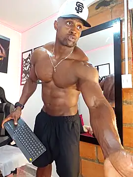 MIKE_KILIANjs webcam