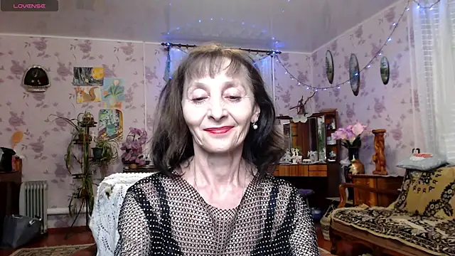 Angelina-Missteria webcam