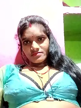 Punam_sekhavat webcam