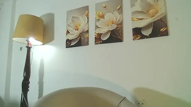 viiolet_collins webcam