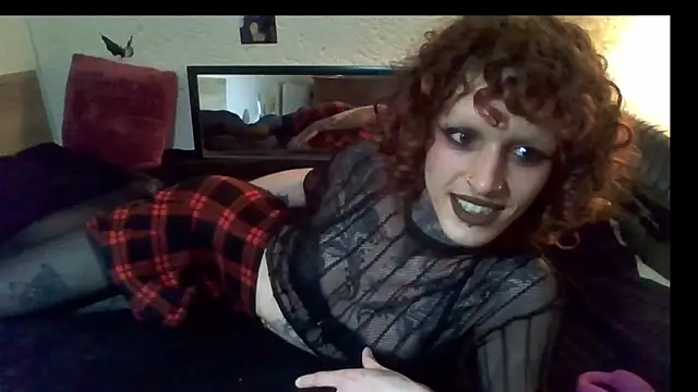 gracelustxx webcam