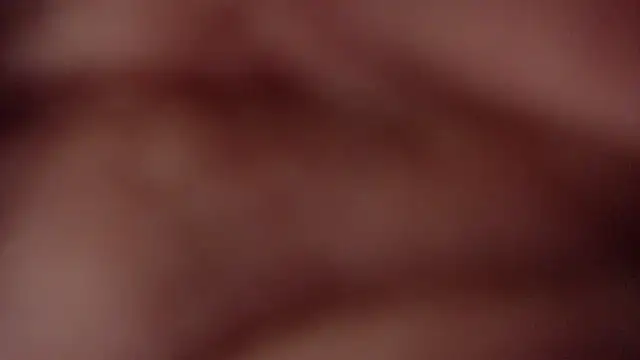 SeductiveJilianTS webcam