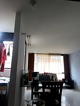 yessica_gomez01 webcam