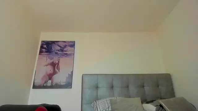 Adonibaskerville4 webcam