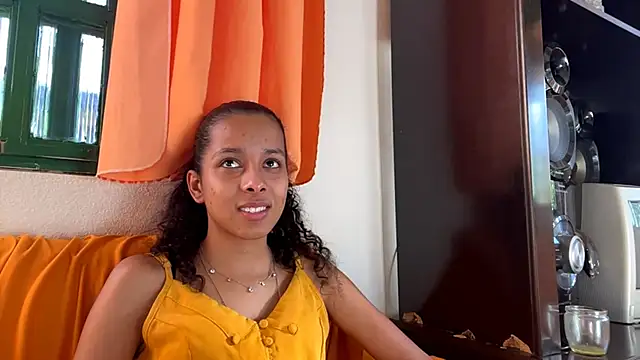 KayleenStoyanoff webcam